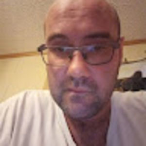 Meet your Posher, Samuel